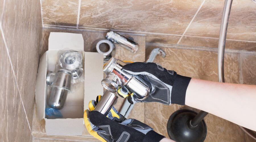 Professional residential roofers in Iowa, LA